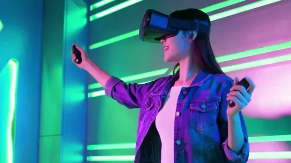 6 Melhores óculos de realidade virtual (VR) de 2024