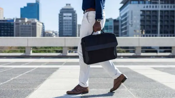 None