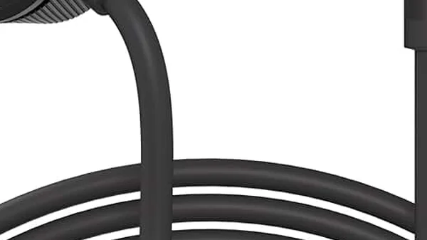 Melhores Cabos Starlink Mini para Carro que Você Precisa Ter