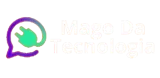 Mago da Tecnologia - Site de review de produtos eletrônicos