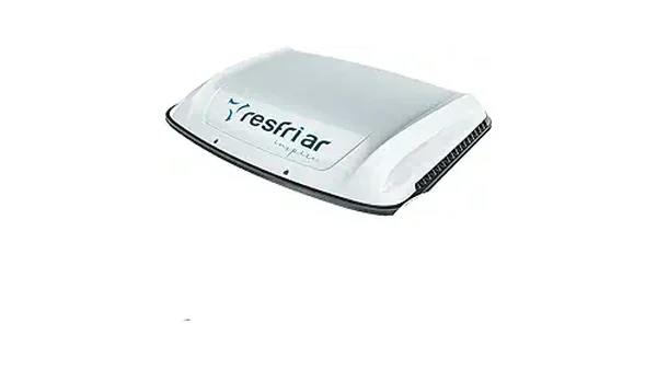 Melhores Ar Condicionado para Carro: Escolha Certa para Você