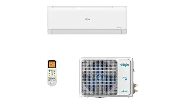 7 Melhores Ar Condicionado Inverter para Sua Residência