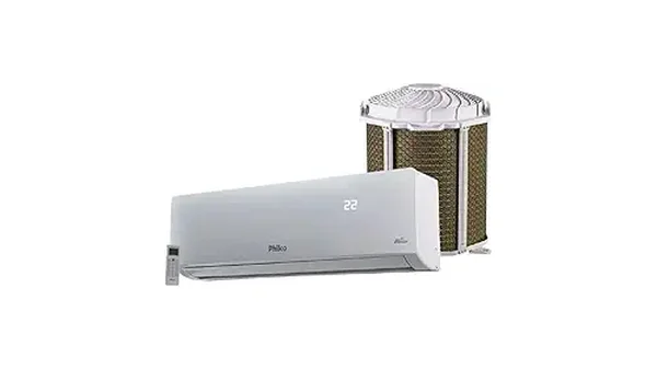 7 Melhores Ar Condicionado Philco e Gree: Compare e Escolha