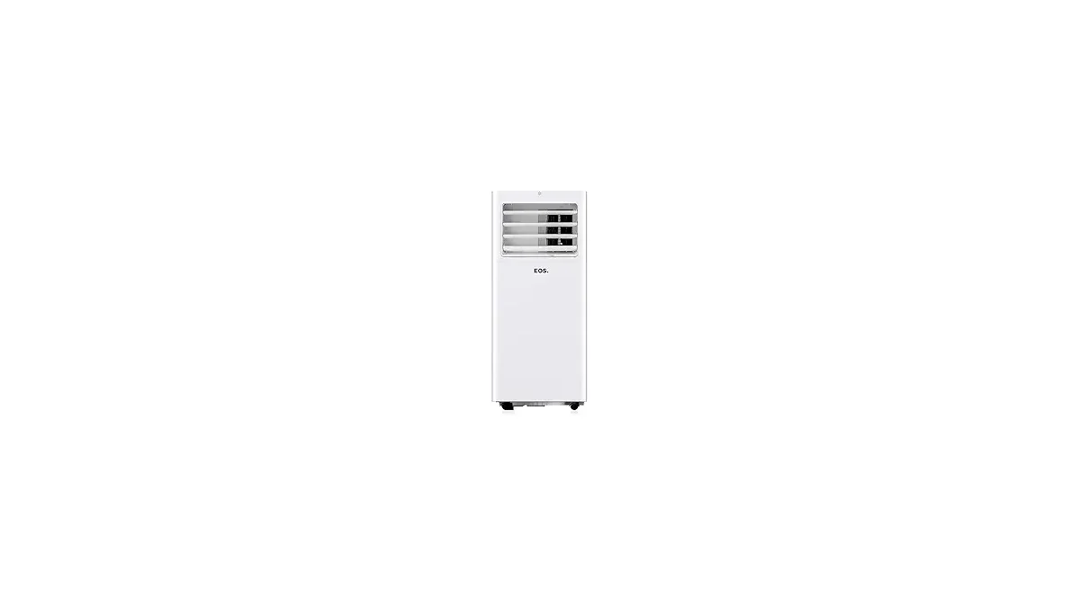 Melhores Ar Condicionado Portátil 110v: Potência e Mobilidade