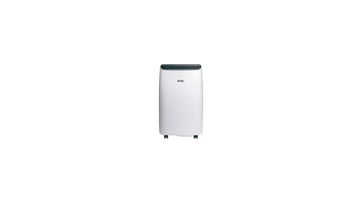 Melhores Ar Condicionado Portátil 12000 Btus 110v para Você
