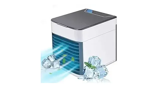 Melhores Ar Condicionado Portátil para Carros 12V em 2026