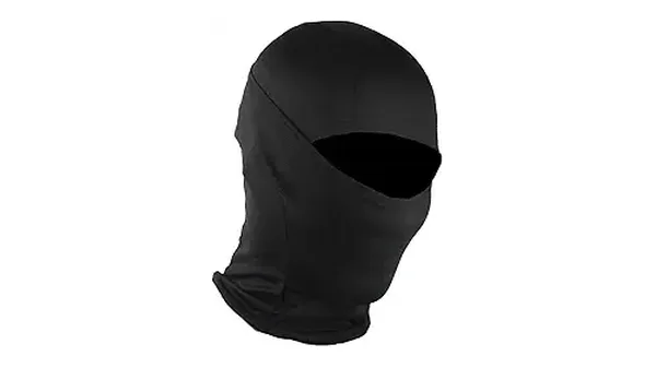 Melhores Balaclavas para Moto: Conforto e Proteção Total