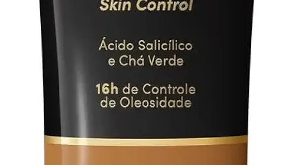 10 Melhores Bases Eudora para Pele Oleosa: Controle e Beleza