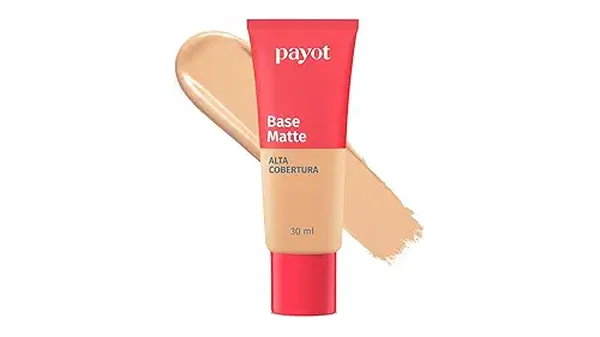 Melhores Bases Mattes para Pele Oleosa em 2026