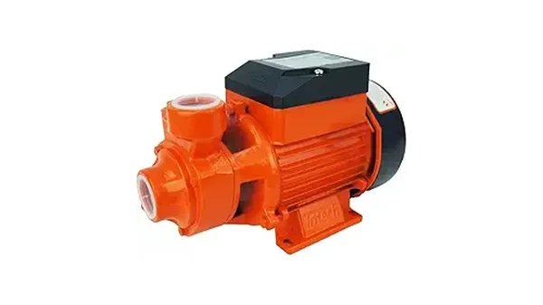 Melhores Bombas DÁgua para Carros: Potência e Eficiência