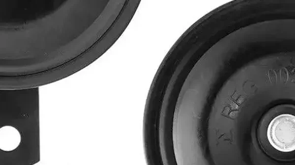 Melhores Buzinas para Carro: Potência e Segurança Garantidas