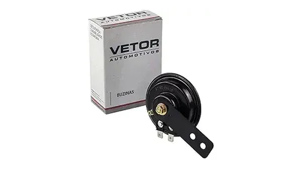 Melhores Buzinas para Moto: Potência e Segurança em Alta!