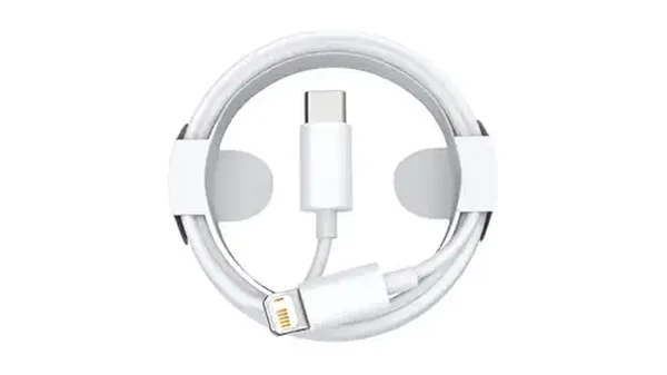 10 Melhores Cabos Tipo C para iPhone: Guia de Compra Essencial