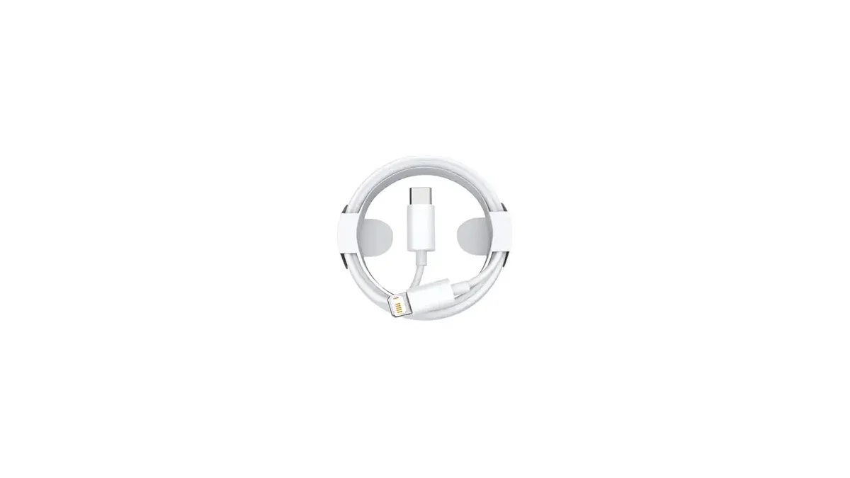 Melhores Cabos Tipo C para iPhone: Guia de Compra Essencial