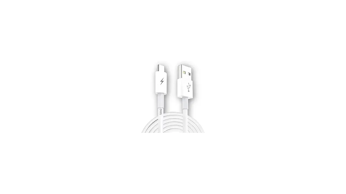 Melhores Cabos USB para Celular: Turbo, Nylon e 2 Metros
