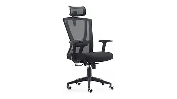 10 Melhores Cadeiras Ergonomicas Nr17 para Conforto Total