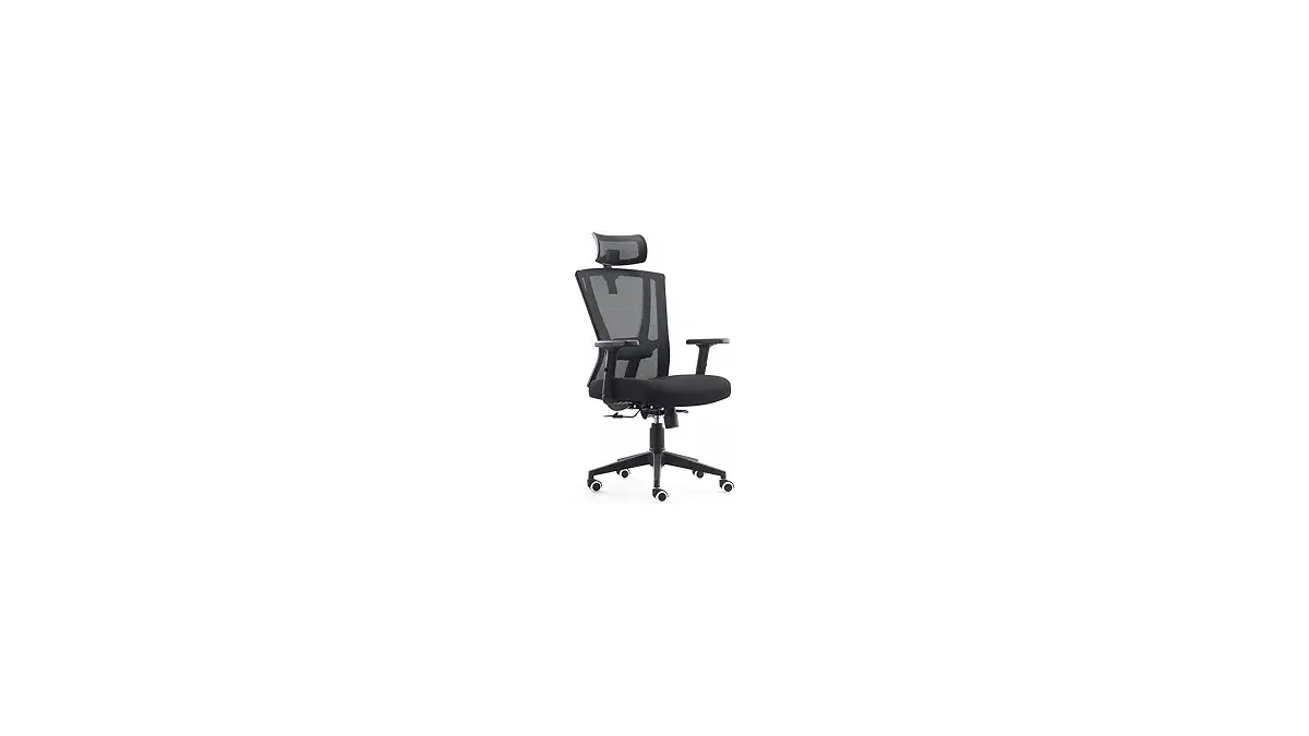 Melhores Cadeiras Ergonomicas Nr17 para Conforto Total