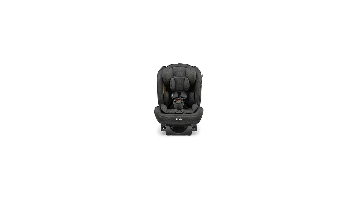 Melhores Cadeiras para Auto com Isofix: Segurança e Conforto