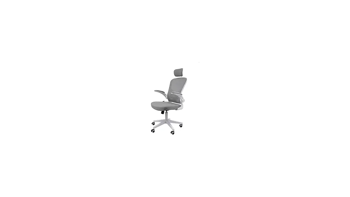 Melhores Cadeiras para Home Office: Conforto e Ergonomia