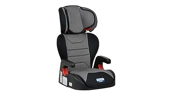 Melhores Cadeiras Reclináveis para Auto: Conforto e Segurança