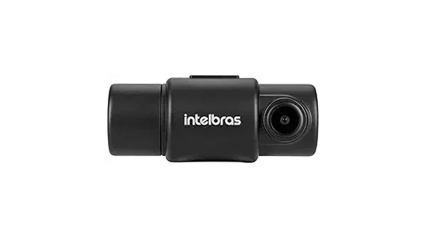 Melhores Câmeras Internas para Carro: Capture Cada Detalhe