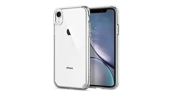 7 Melhores Capas Antiqueda para iPhone Xr: Estilo e Proteção