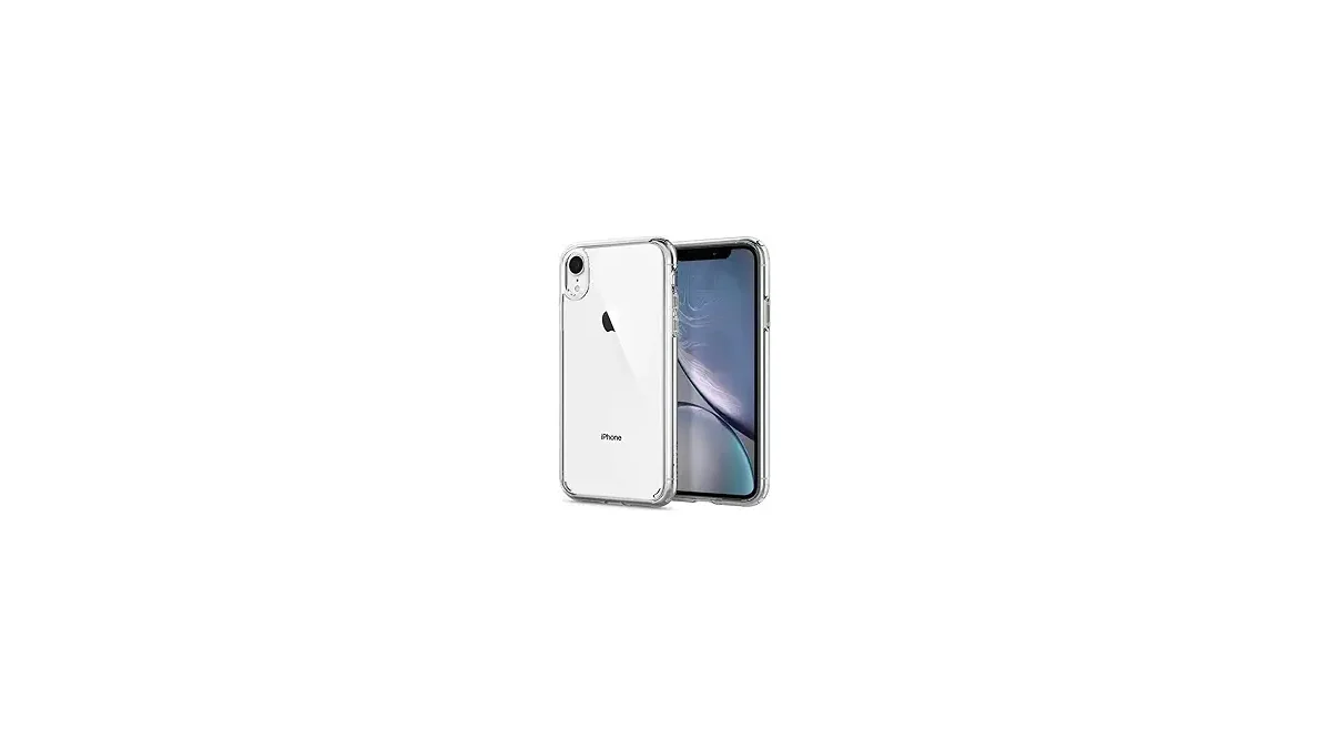 Melhores Capas Antiqueda para iPhone Xr: Estilo e Proteção