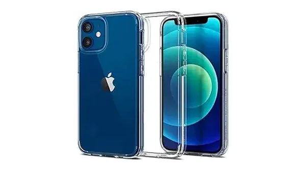 10 Melhores Capas para iPhone 12: Estilo e Proteção Ideal