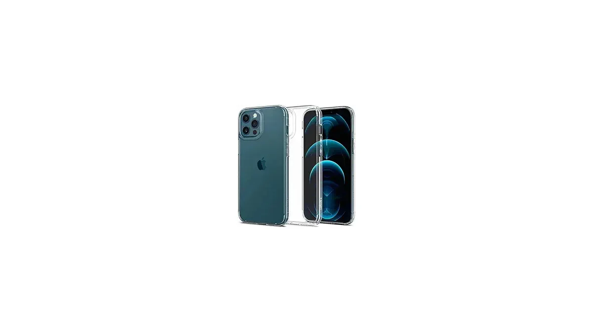 Melhores Capas para iPhone 12 Pro Max: Estilo e Proteção