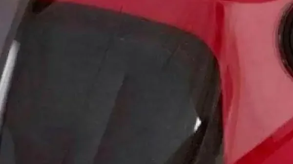 8 Melhores Capacetes Abertos com Ótimo Custo-Benefício