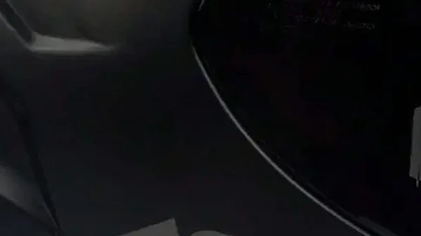 Melhores Capacetes até 1000 Reais: Segurança e Estilo