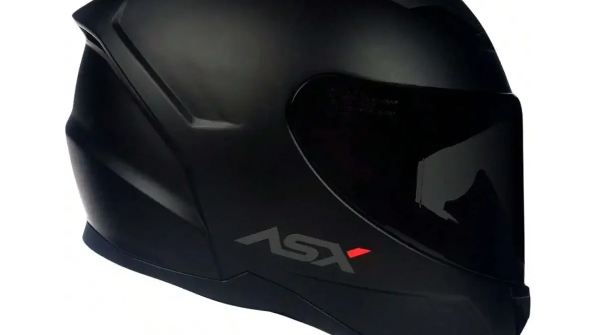 Melhores Capacetes até 1000 Reais: Segurança e Estilo