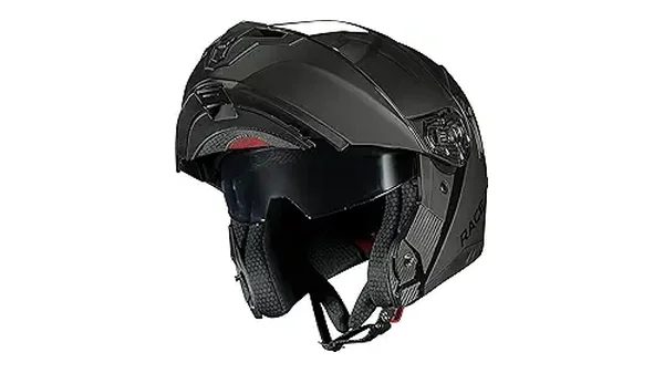 Melhores Capacetes até 300 Reais: Escolha Certa para Você!