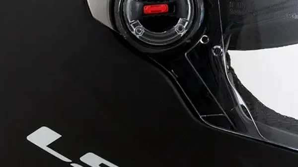 Melhores Capacetes Axxis e LS2 para Sua Segurança e Estilo