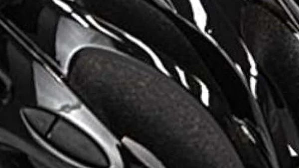 Melhores Capacetes de Bike: Segurança e Conforto Garantidos