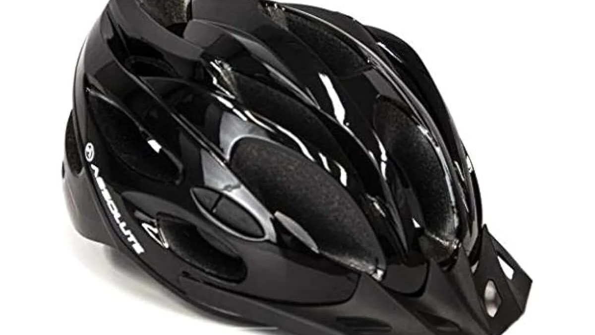 Melhores Capacetes de Bike: Segurança e Conforto Garantidos