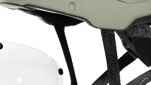 Melhores Capacetes para Bicicleta Elétrica: Estilo e Segurança