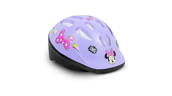 Melhores Capacetes de Bike Infantil para Aventura Segura