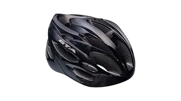 Melhores Capacetes de Bike Masculino para Segurança e Conforto