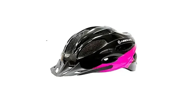 Melhores Capacetes de Ciclismo Feminino para Conforto e Segurança