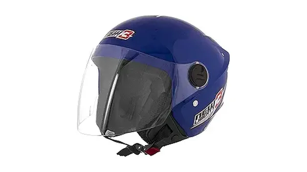 Melhores Capacetes Custo Benefício para sua Segurança