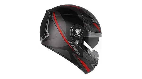 Melhores Capacetes Custo x Benefício para Sua Segurança