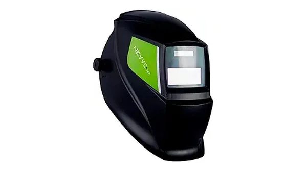 Melhores Capacetes de Solda Profissionais para 2026