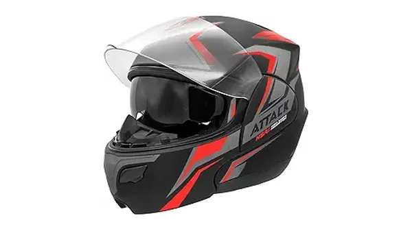 Melhores Capacetes Escamoteáveis Custo-Benefício de 2026