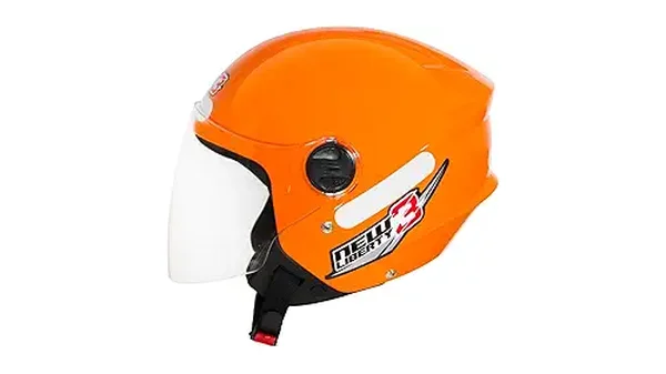 Melhores Capacetes Esportivos em 2026: Custo-Benefício Ideal