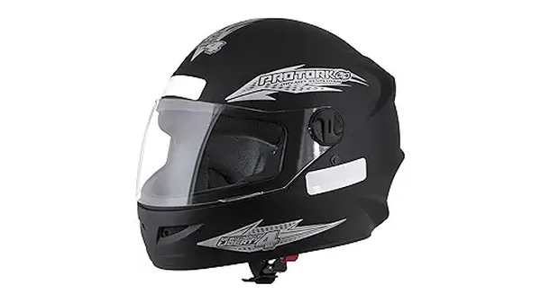 Melhores Capacetes Fechados em 2026: Segurança e Custo-Benefício