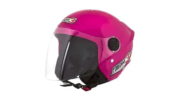 Melhores Capacetes Femininos de 2026: Segurança e Estilo