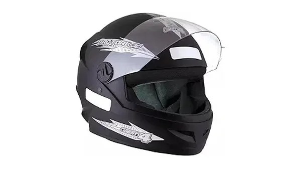 Melhores Capacetes Femininos Fechados para 2026: Estilo e Segurança