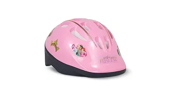 Melhores Capacetes Infantis de Bicicleta para 2026