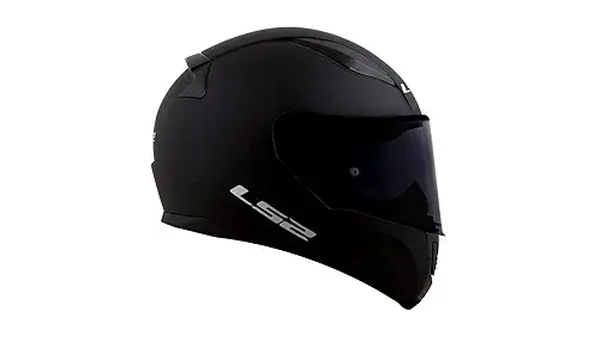 Melhores Capacetes LS2 para Estilo e Segurança em 2026